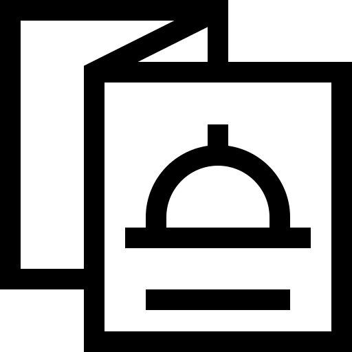 menu 3027159