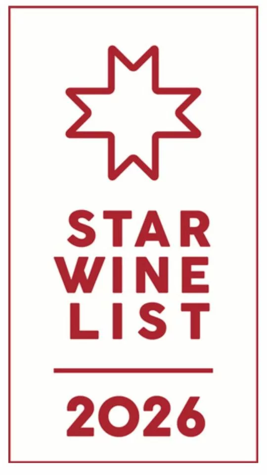 whatsapp image 2026 03 06 at 10.19.54